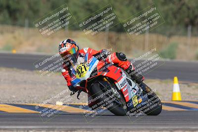 media/Oct-06-2023-Apex Assassins (Fri) [[5cb57a08ab]]/Racer 1/Session 2 (Turn 3)/